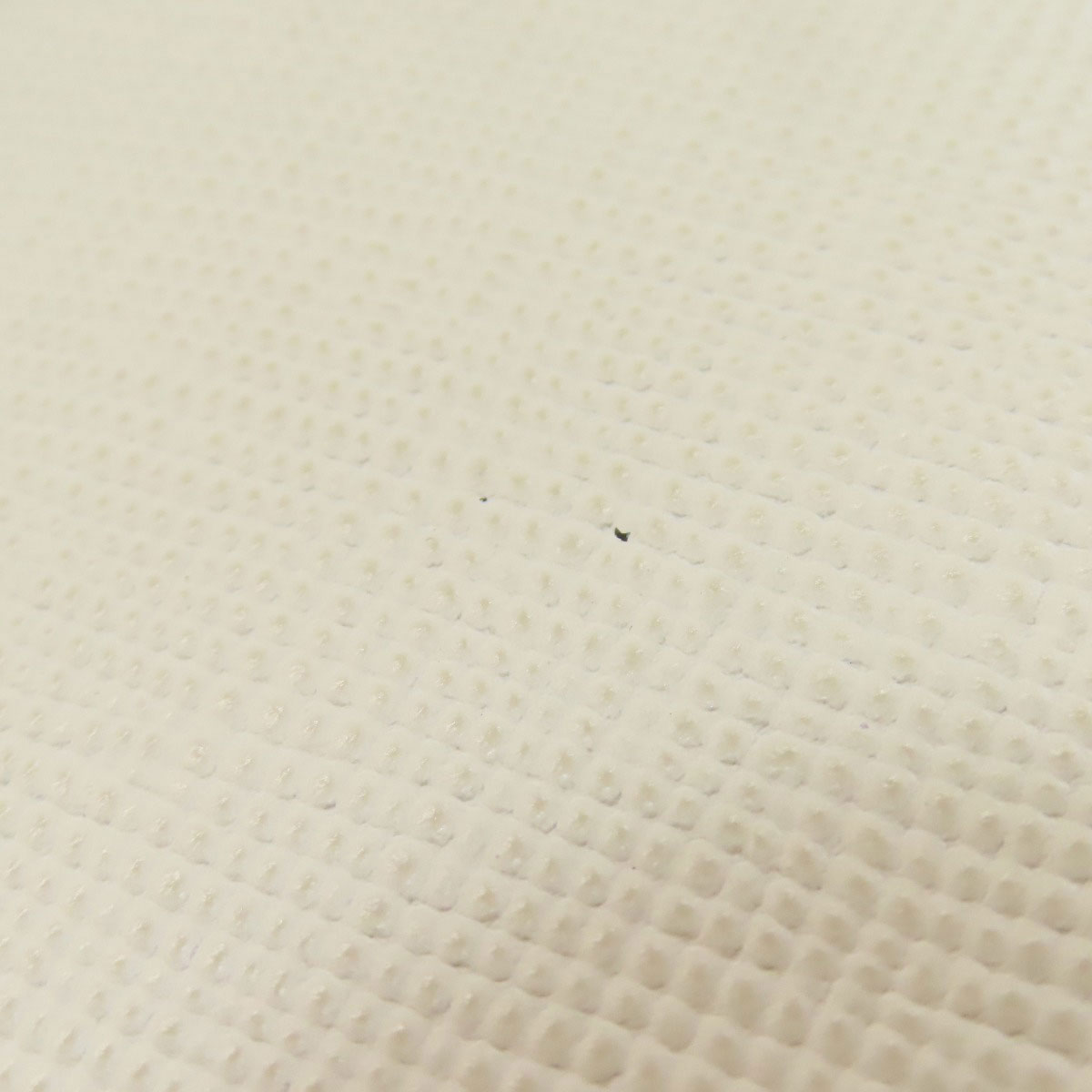 PRADA 1BG887 Double Medium 2WAY Tote Bag Safiano Ladies [Used]