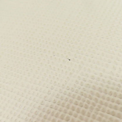 PRADA 1BG887 Double Medium 2WAY Tote Bag Safiano Ladies [Used]