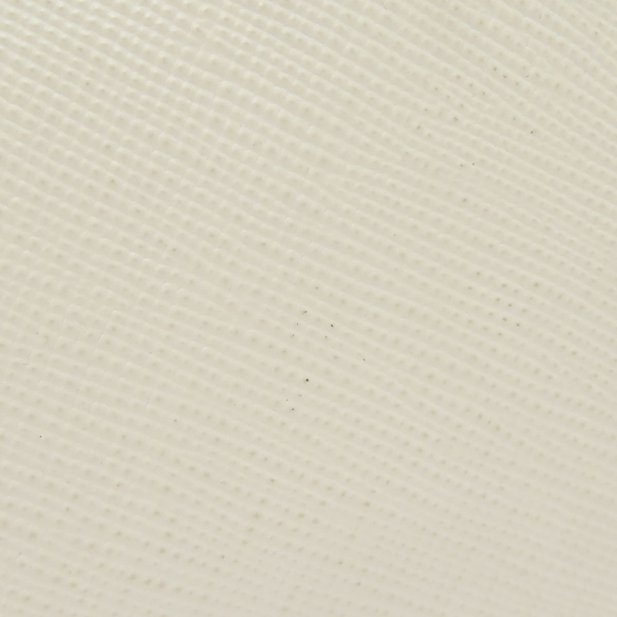 PRADA 1BG887 Double Medium 2WAY Tote Bag Safiano Ladies [Used]