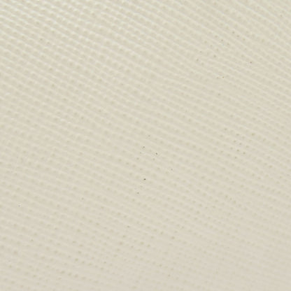 PRADA 1BG887 Double Medium 2WAY Tote Bag Safiano Ladies [Used]