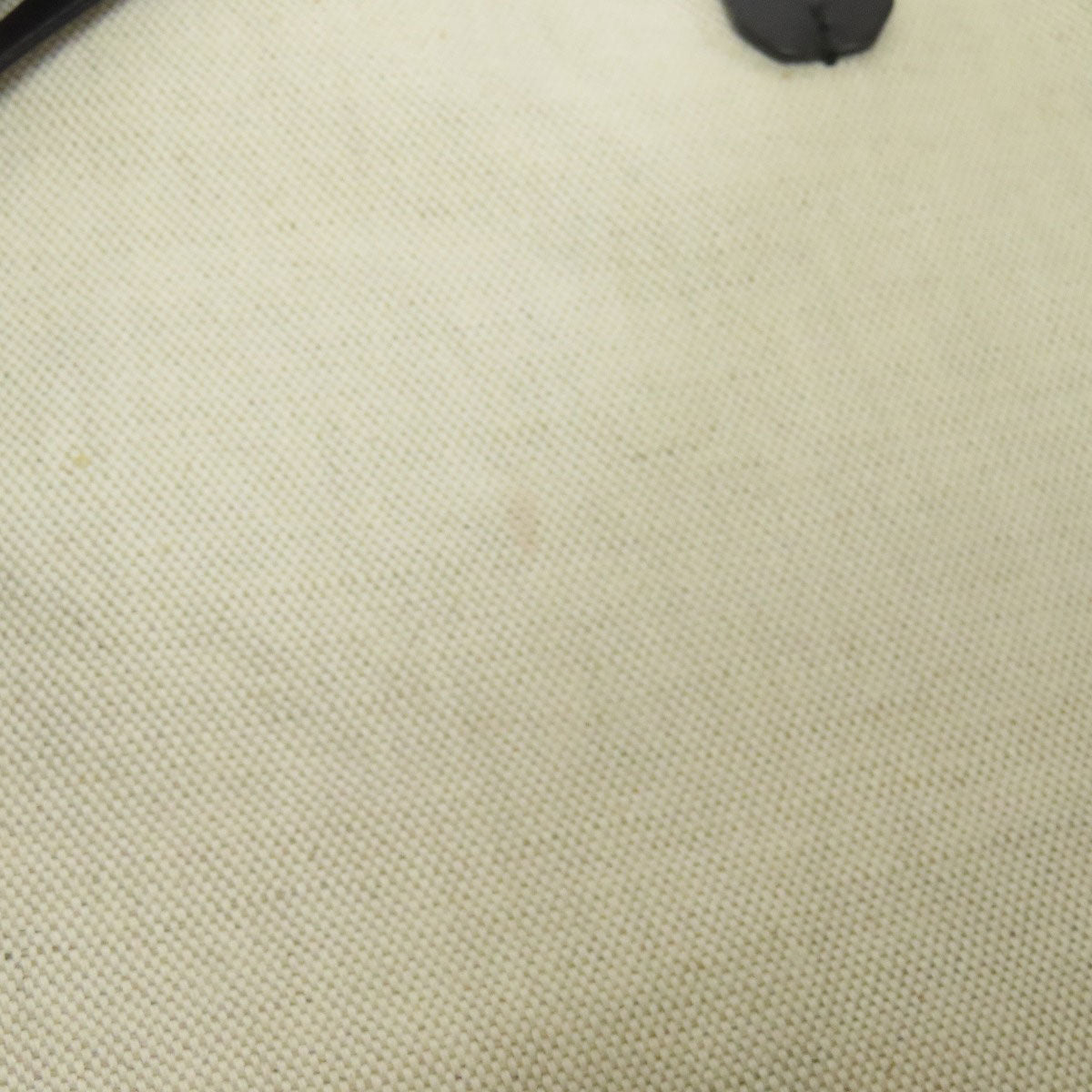 GOYARD Saint Louis GM Tote Bag Coating canvas Ladies [Used]