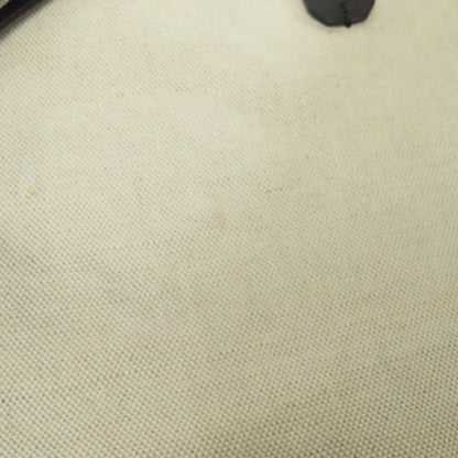 GOYARD Saint Louis GM Tote Bag Coating canvas Ladies [Used]