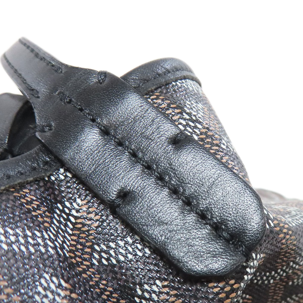 GOYARD Saint Louis GM Tote Bag Coating canvas Ladies [Used]