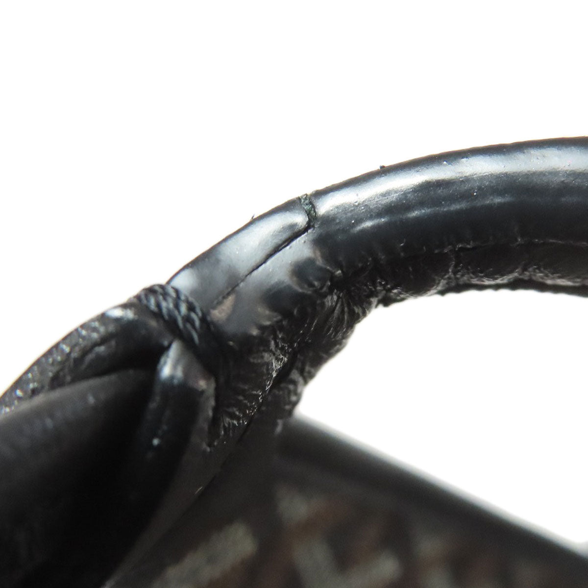 GOYARD Saint Louis GM Tote Bag Coating canvas Ladies [Used]