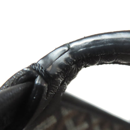 GOYARD Saint Louis GM Tote Bag Coating canvas Ladies [Used]