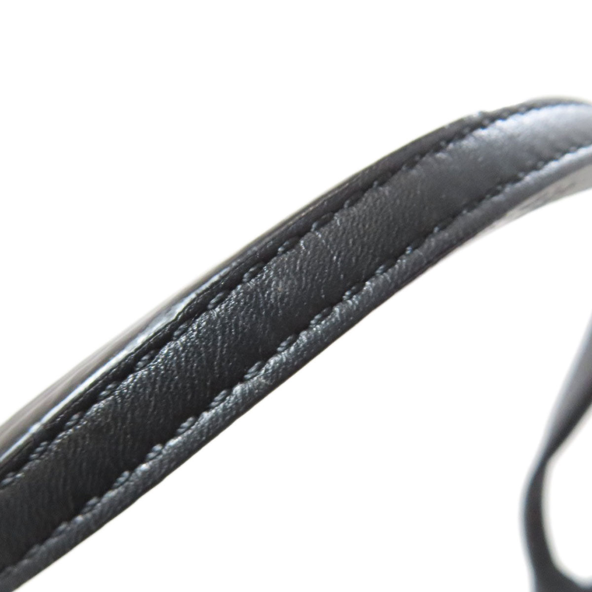 GOYARD Saint Louis GM Tote Bag Coating canvas Ladies [Used]