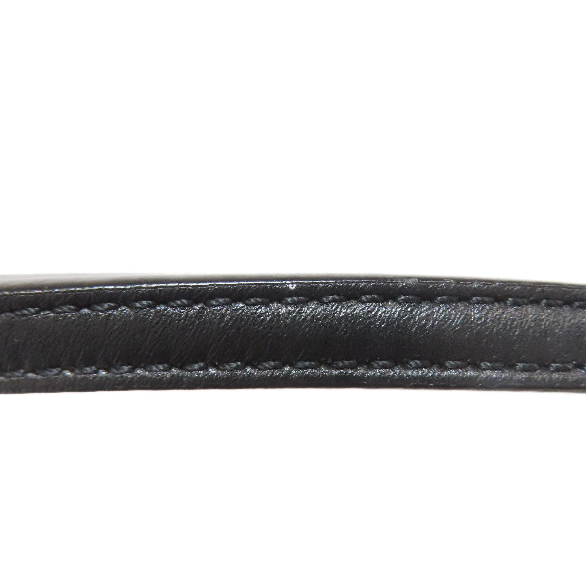 GOYARD Saint Louis GM Tote Bag Coating canvas Ladies [Used]