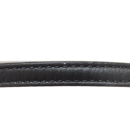 GOYARD Saint Louis GM Tote Bag Coating canvas Ladies [Used]