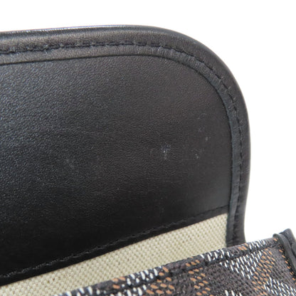 GOYARD Saint Louis GM Tote Bag Coating canvas Ladies [Used]