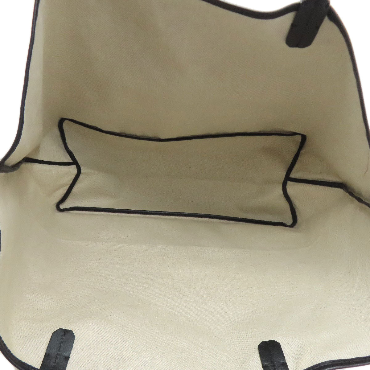 GOYARD Saint Louis GM Tote Bag Coating canvas Ladies [Used]