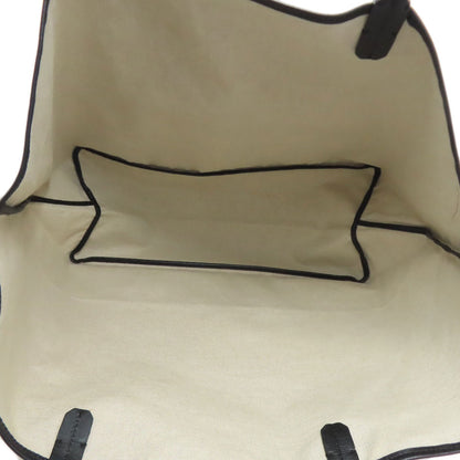 GOYARD Saint Louis GM Tote Bag Coating canvas Ladies [Used]