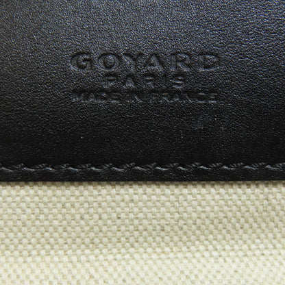 GOYARD Saint Louis GM Tote Bag Coating canvas Ladies [Used]