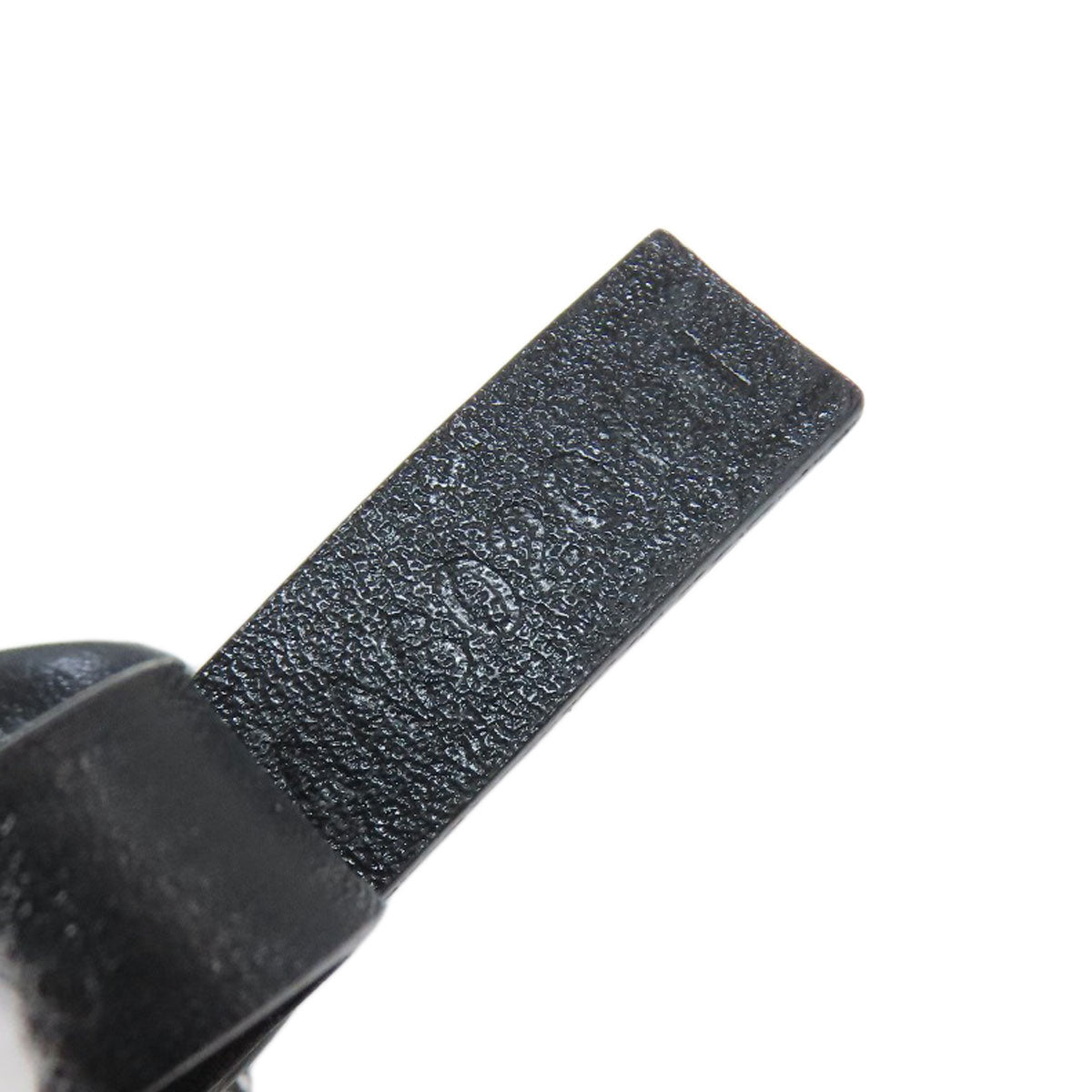 GOYARD Saint Louis GM Tote Bag Coating canvas Ladies [Used]