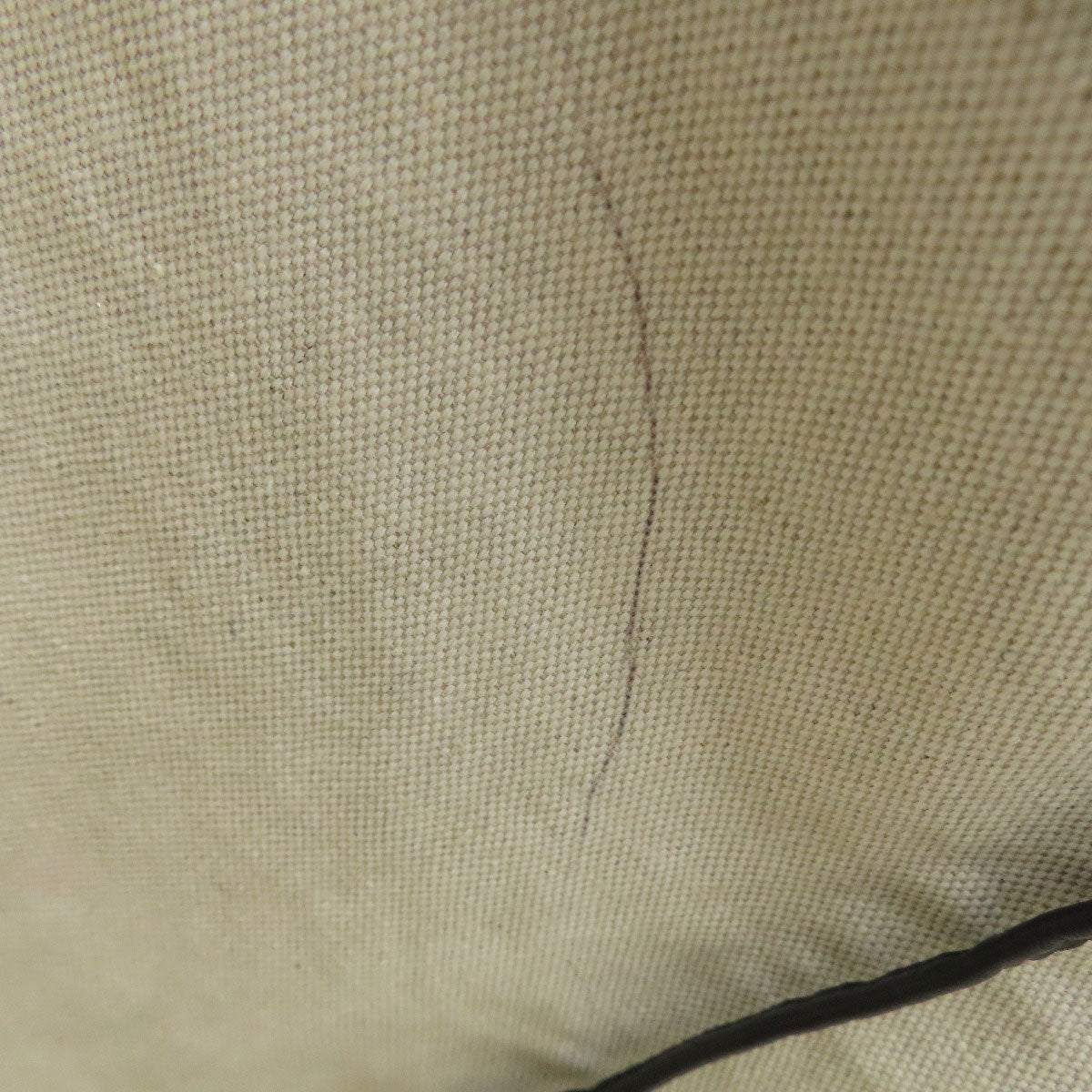 GOYARD Saint Louis GM Tote Bag Coating canvas Ladies [Used]