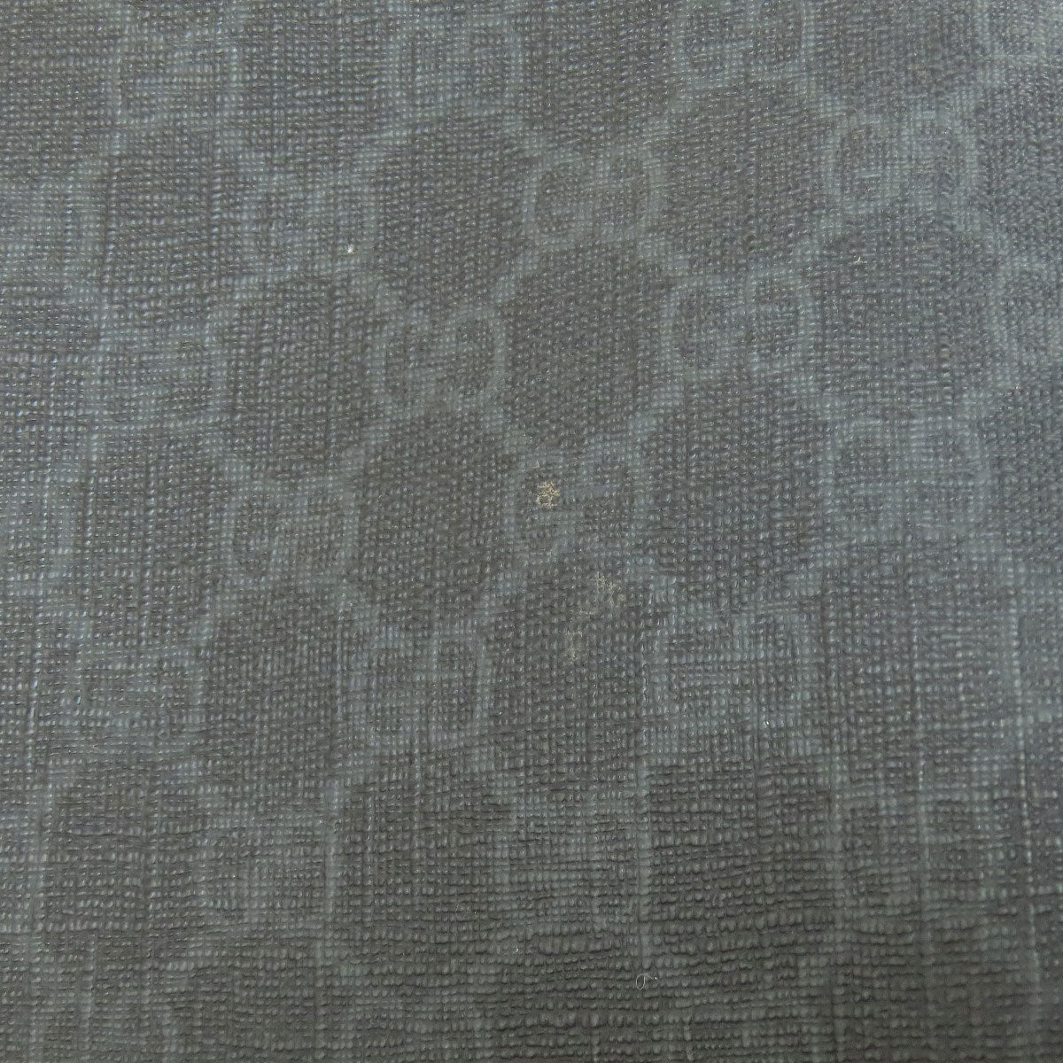 GUCCI 162785 GG Supreme 2WAY Tote Bag PVC Ladies [Used]