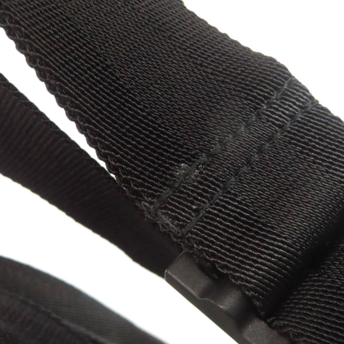 GUCCI 162785 GG Supreme 2WAY Tote Bag PVC Ladies [Used]