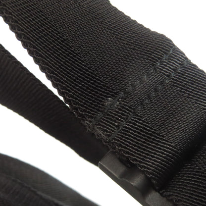 GUCCI 162785 GG Supreme 2WAY Tote Bag PVC Ladies [Used]