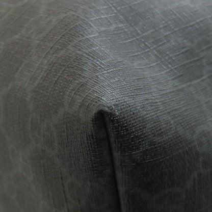 GUCCI 162785 GG Supreme 2WAY Tote Bag PVC Ladies [Used]