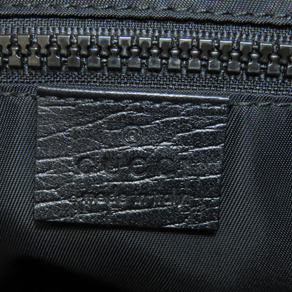 GUCCI 162785 GG Supreme 2WAY Tote Bag PVC Ladies [Used]