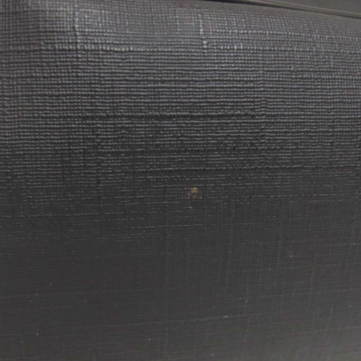 GUCCI 779838 GG outlet Backpack Â· Daypack PVC Ladies [Used]