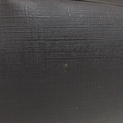 GUCCI 779838 GG outlet Backpack Â· Daypack PVC Ladies [Used]