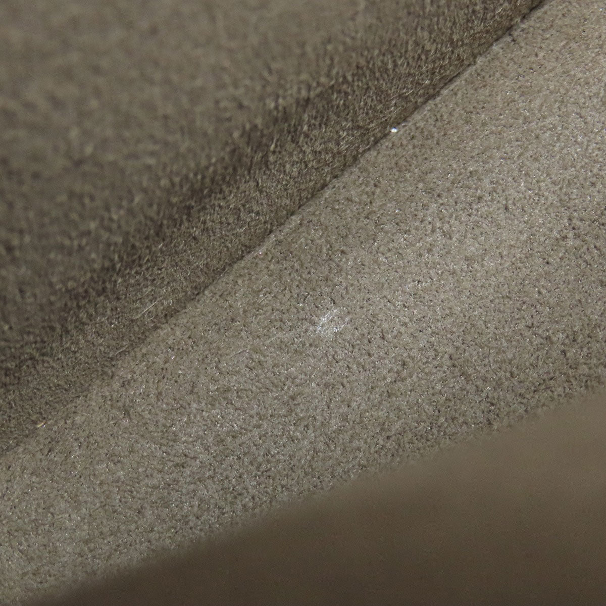 GUCCI 779838 GG outlet Backpack Â· Daypack PVC Ladies [Used]