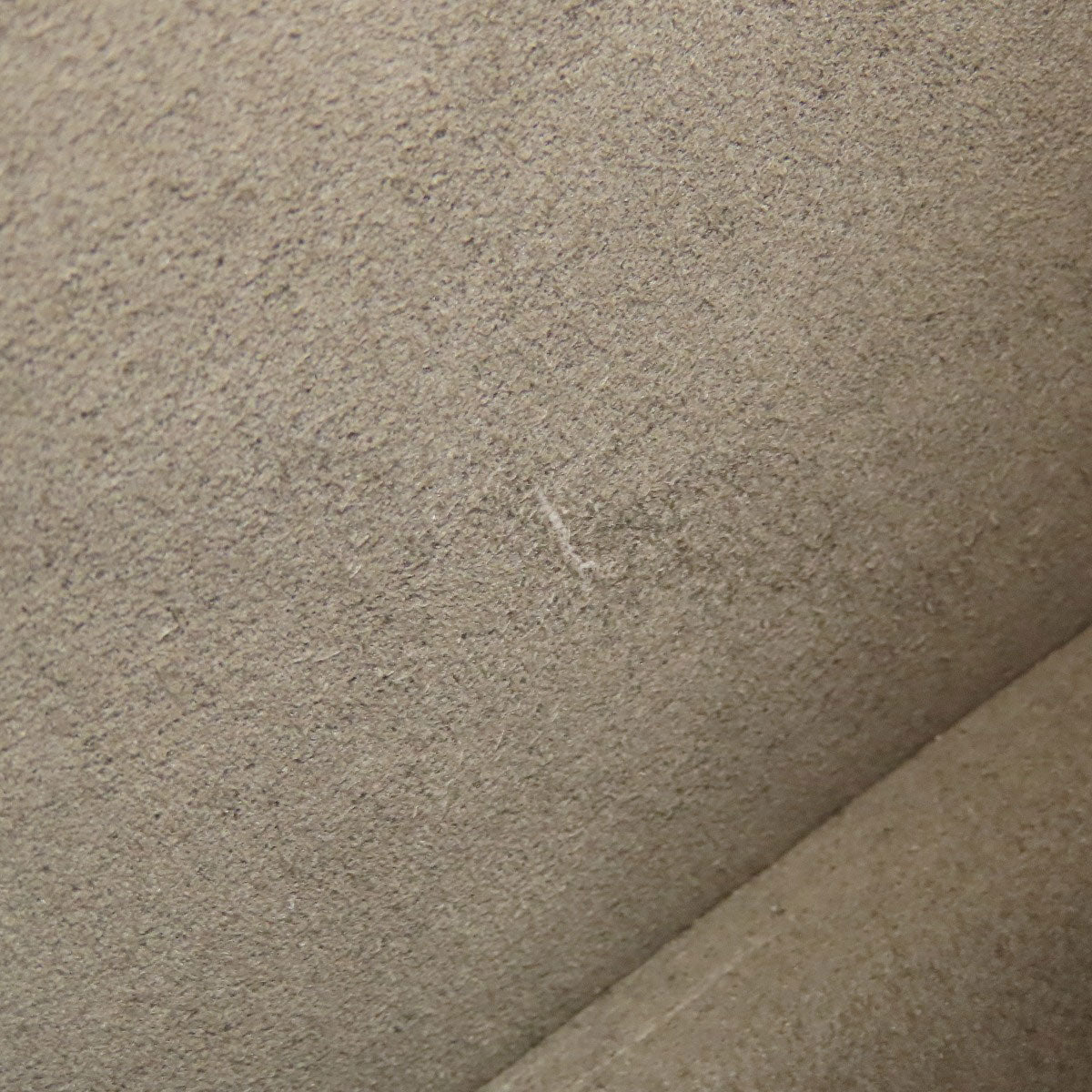 GUCCI 779838 GG outlet Backpack Â· Daypack PVC Ladies [Used]