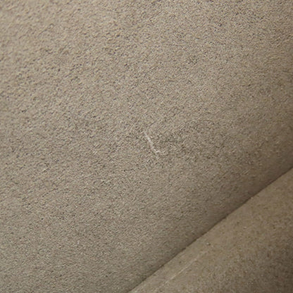 GUCCI 779838 GG outlet Backpack Â· Daypack PVC Ladies [Used]