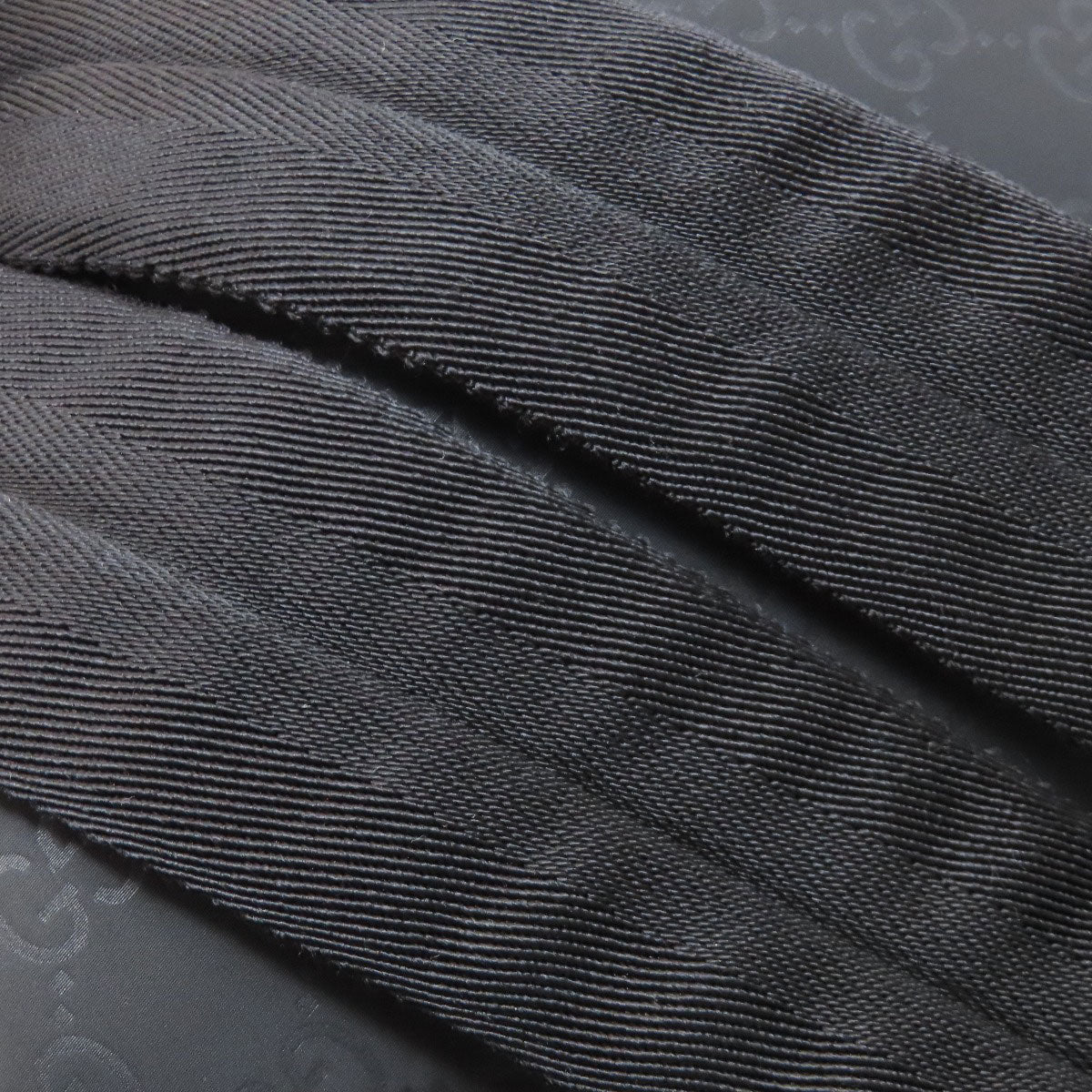 GUCCI 510343 Outlet GGpattern Backpack Â· Daypack Nylon Ladies [Used]