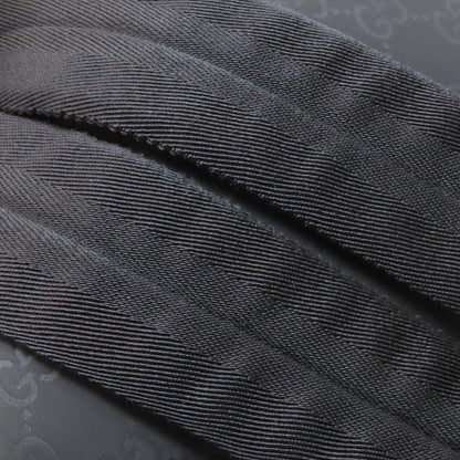 GUCCI 510343 Outlet GGpattern Backpack Â· Daypack Nylon Ladies [Used]