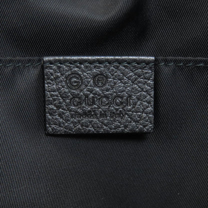 GUCCI 510343 Outlet GGpattern Backpack Â· Daypack Nylon Ladies [Used]