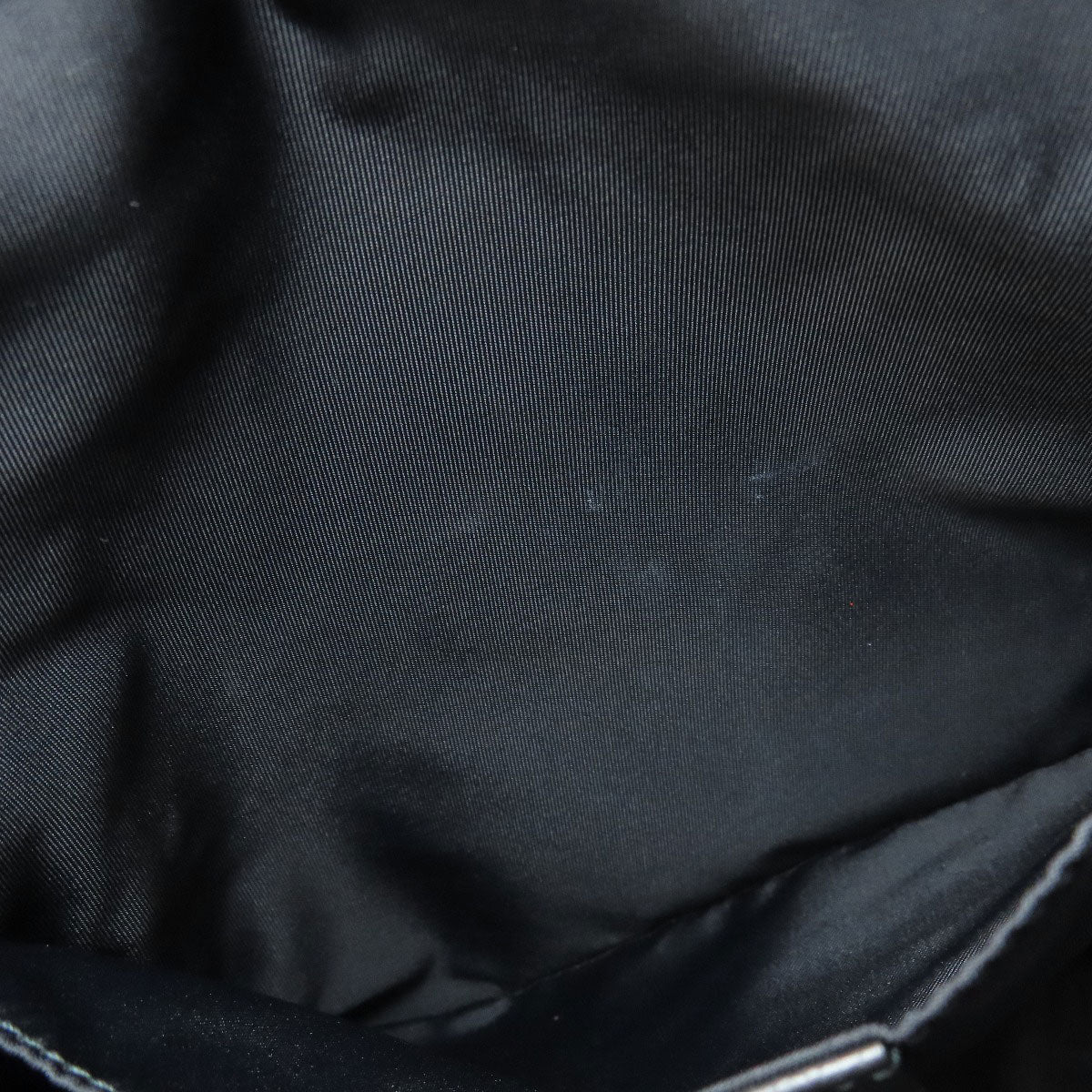 GUCCI 510343 Outlet GGpattern Backpack Â· Daypack Nylon Ladies [Used]