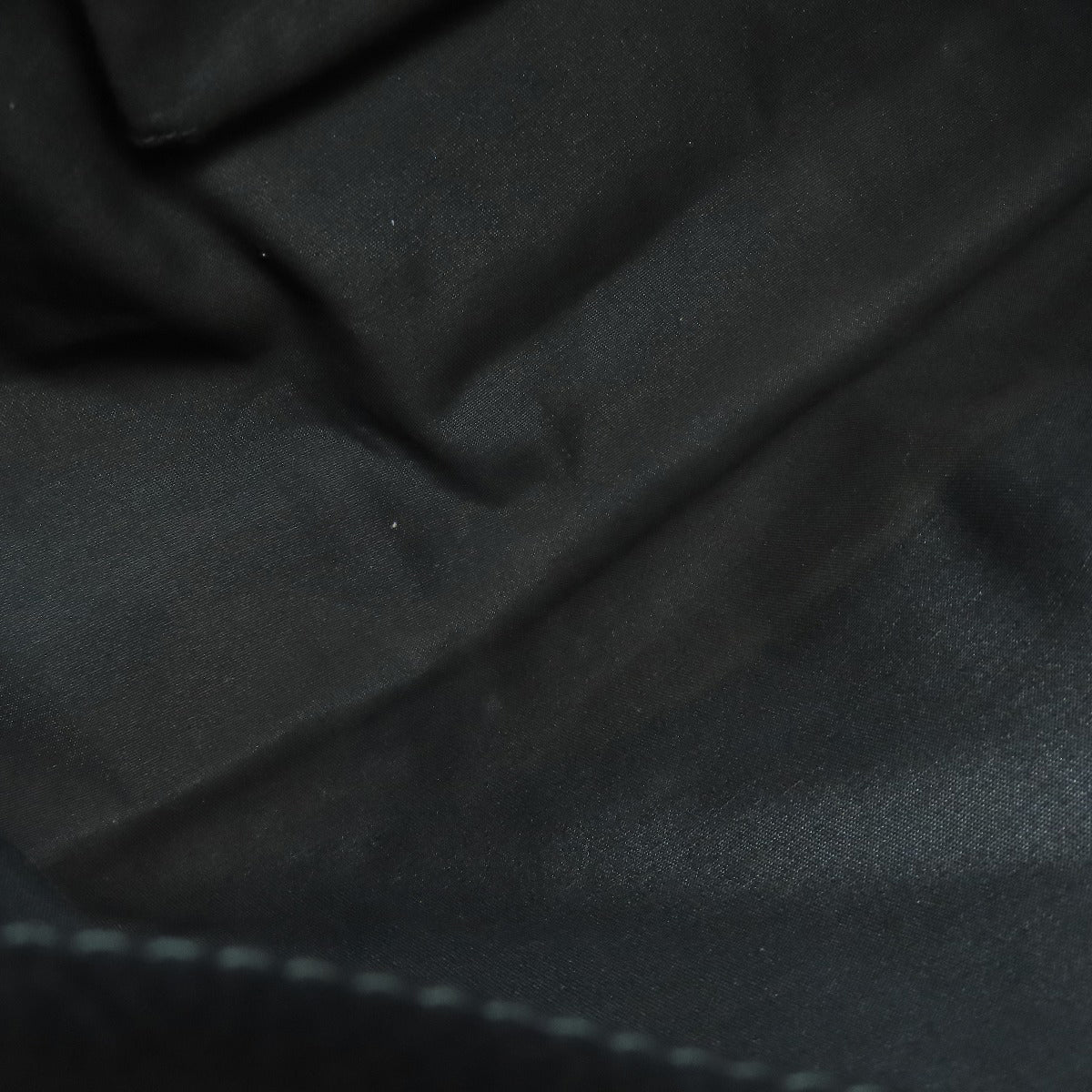 GUCCI 449178 GG outlet Tote Bag Nylon Ladies [Used]