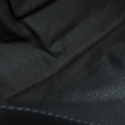 GUCCI 449178 GG outlet Tote Bag Nylon Ladies [Used]