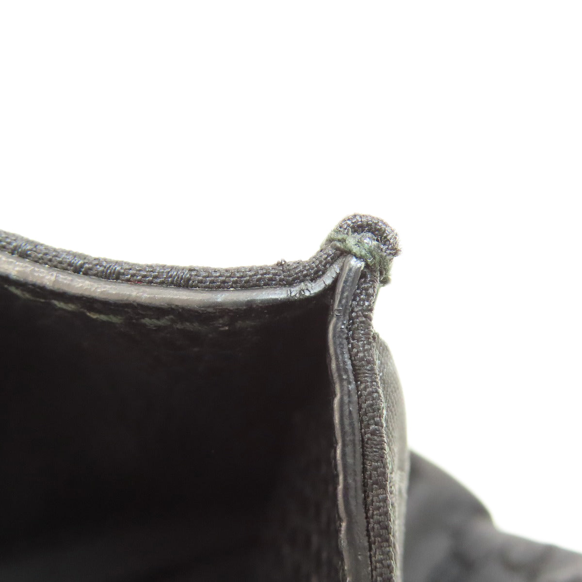 GUCCI 449178 GG outlet Tote Bag Nylon Ladies [Used]