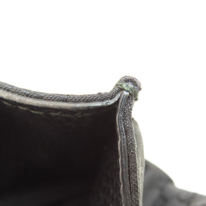 GUCCI 449178 GG outlet Tote Bag Nylon Ladies [Used]