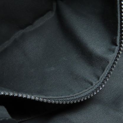 GUCCI 449178 GG outlet Tote Bag Nylon Ladies [Used]