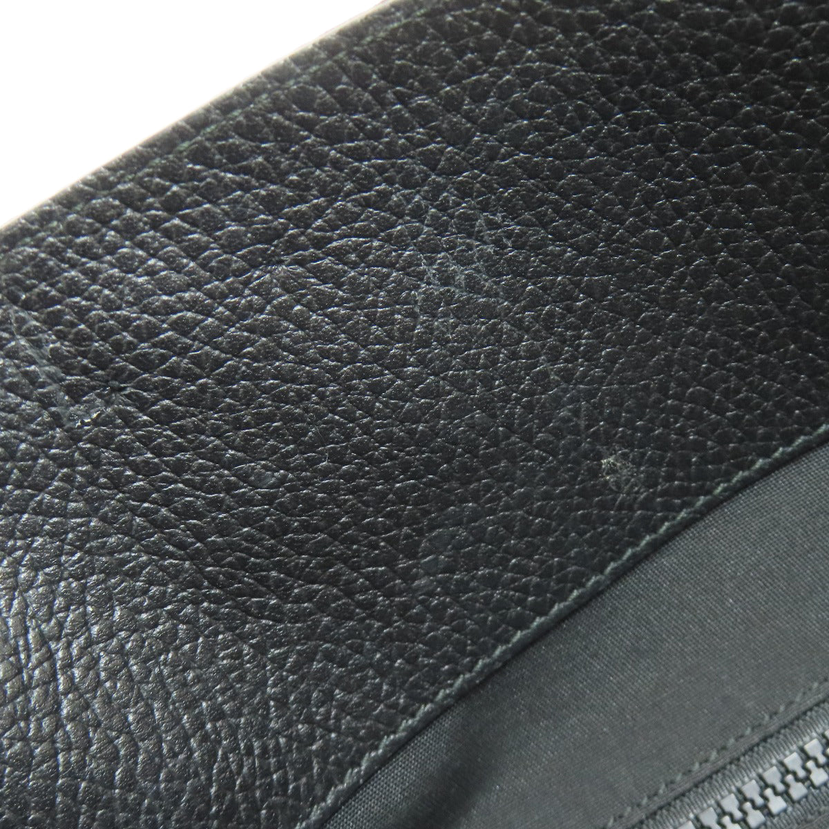 GUCCI 449178 GG outlet Tote Bag Nylon Ladies [Used]