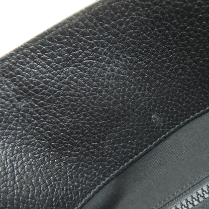 GUCCI 449178 GG outlet Tote Bag Nylon Ladies [Used]