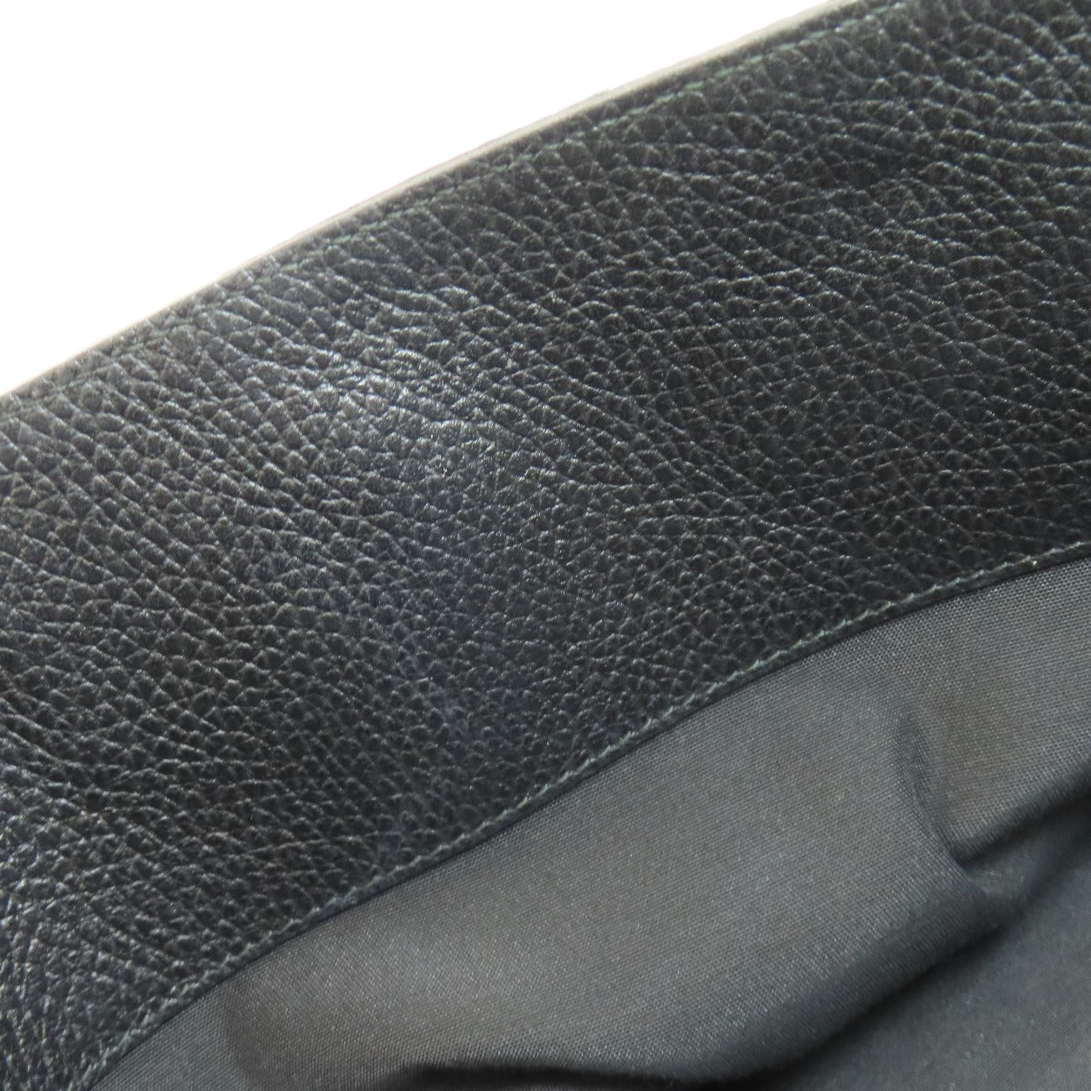 GUCCI 449178 GG outlet Tote Bag Nylon Ladies [Used]