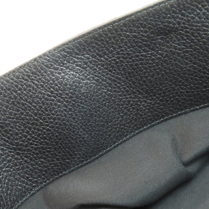 GUCCI 449178 GG outlet Tote Bag Nylon Ladies [Used]