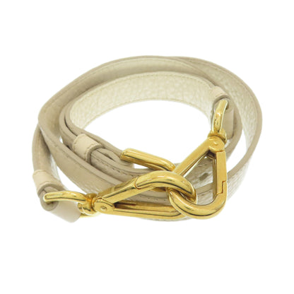 PRADA 2WAY Tote Bag Canvas Ladies [Used]