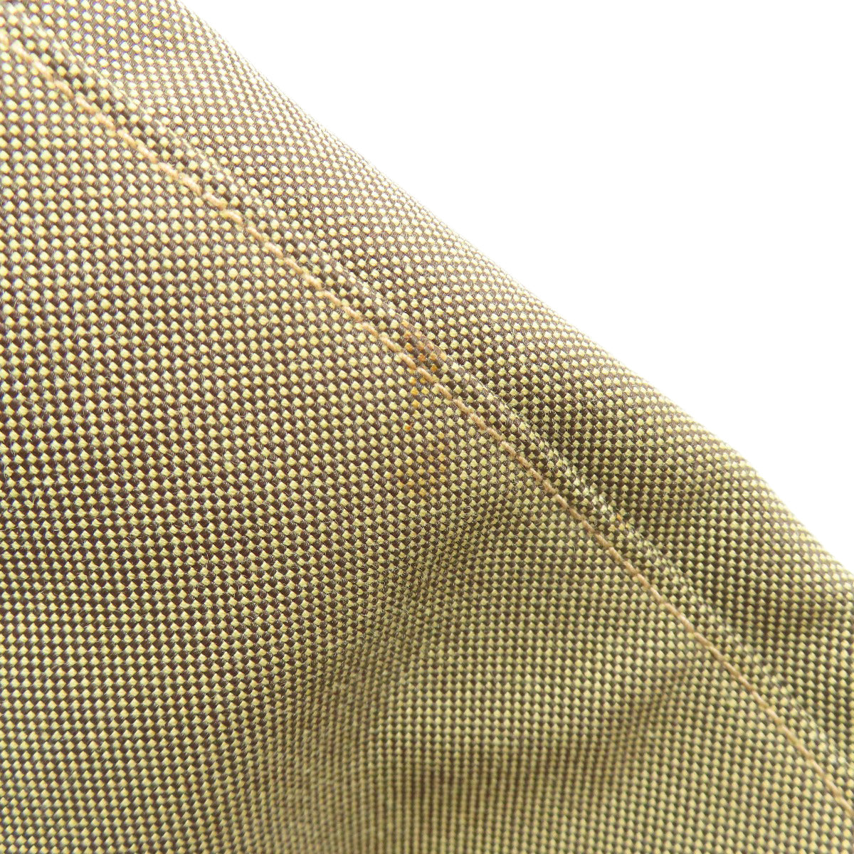 PRADA 2WAY Tote Bag Canvas Ladies [Used]