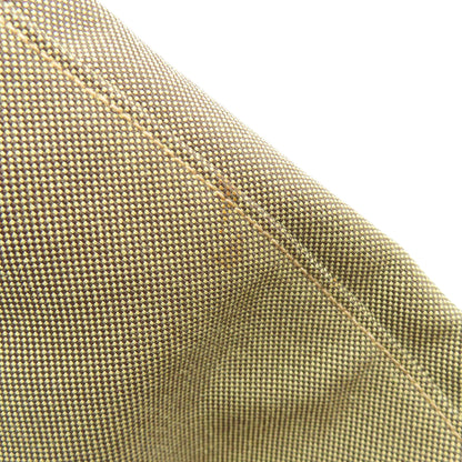 PRADA 2WAY Tote Bag Canvas Ladies [Used]