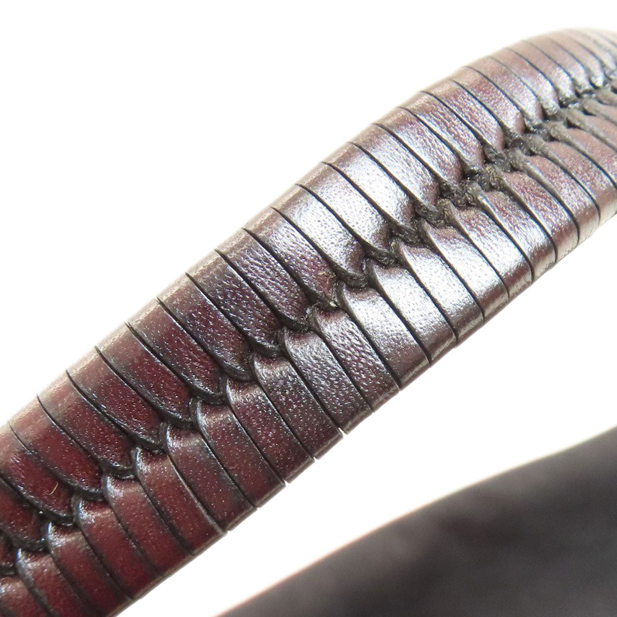 LOEWE anagram Tote Bag Canvas Ladies [Used]