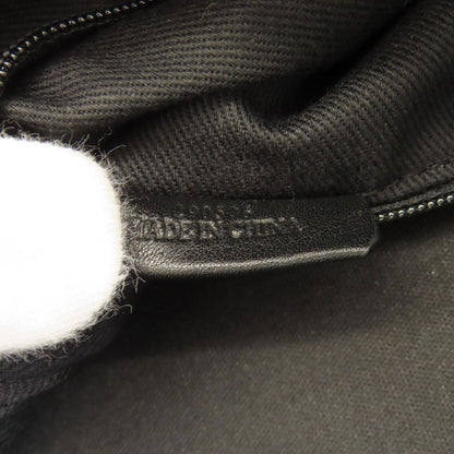 LOEWE anagram Tote Bag Canvas Ladies [Used]