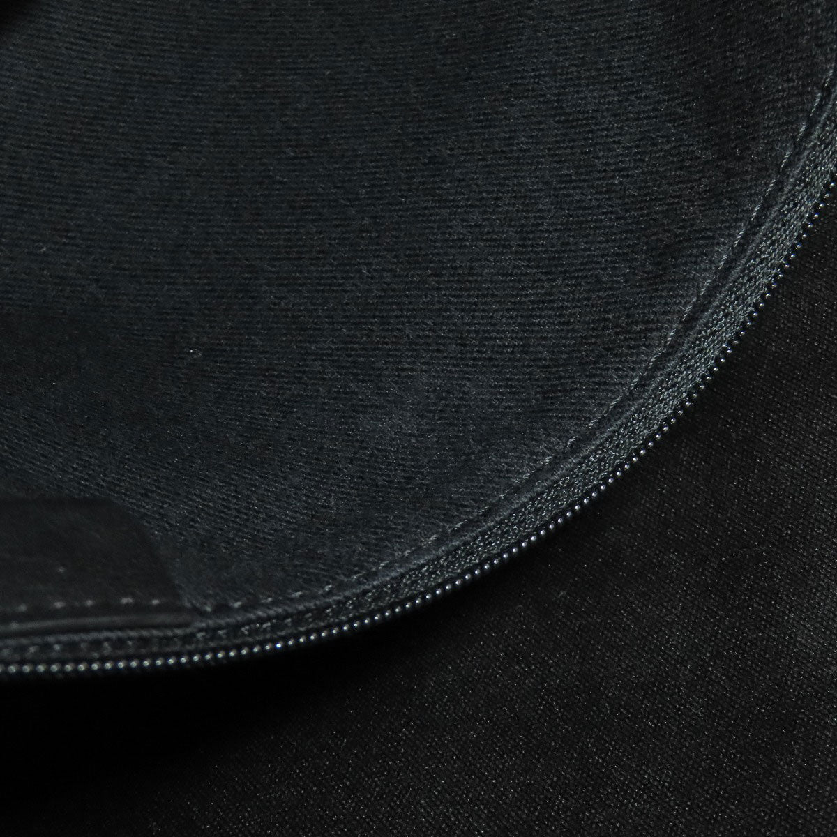 LOEWE anagram Tote Bag Canvas Ladies [Used]