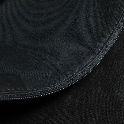 LOEWE anagram Tote Bag Canvas Ladies [Used]