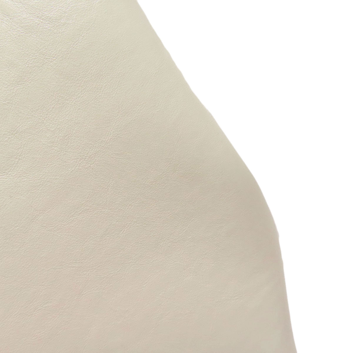 Jimmy Choo Bonbon 2WAY Tote Bag Calf Ladies [Used]