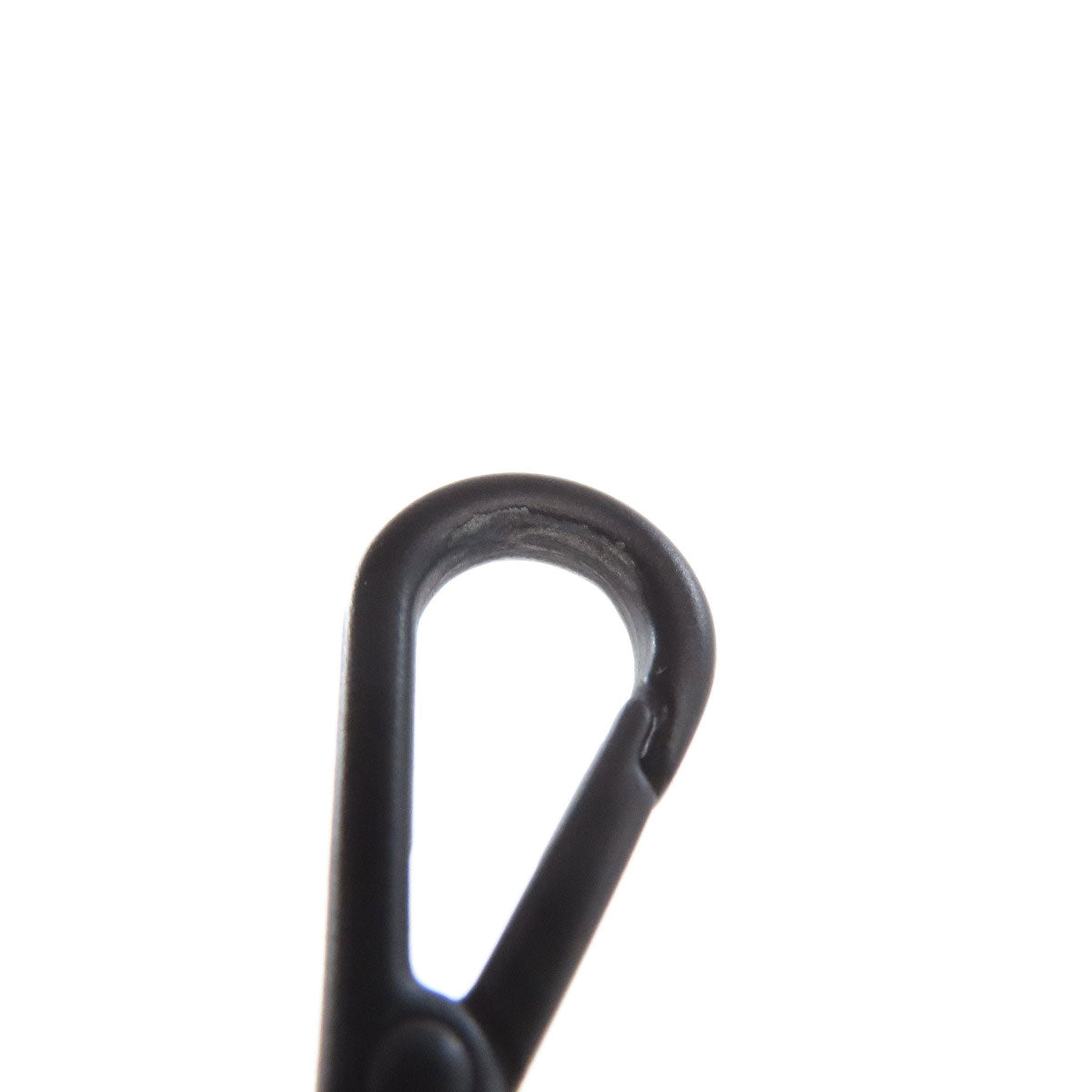 MCM Soft Berlin Crossbody Shoulder Bag Nappa leather Ladies [Used]